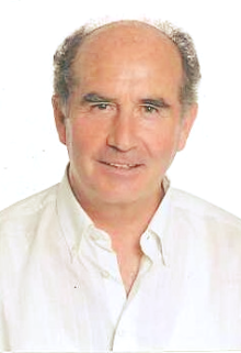 Ignacio Prado